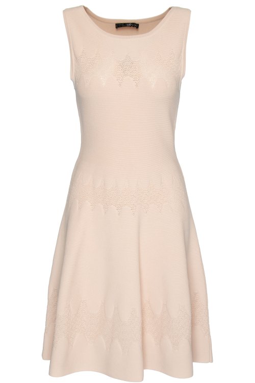 Летнее платье 29.06.2023 Newlife.moda