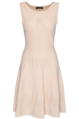 Летнее платье 29.06.2023 Newlife.moda Летнее платье 29.06.2023 Newlife.moda