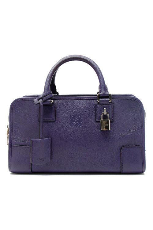 Кожаная сумка 18.07.2023 Newlife.moda