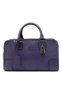 Кожаная сумка 18.07.2023 Newlife.moda