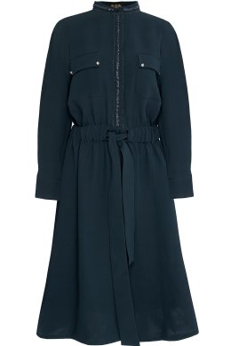 Повседневное платье 08.06.2023 Newlife.moda