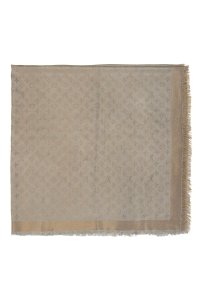 Палантин 30.07.2023 Newlife.moda