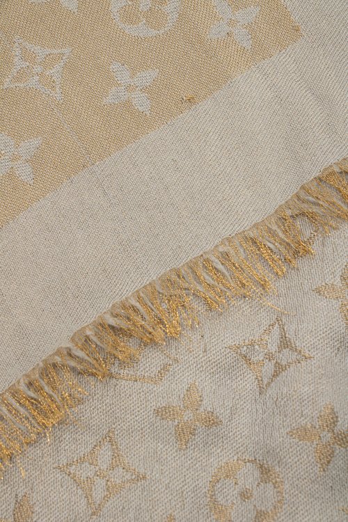 Палантин 30.07.2023 Newlife.moda