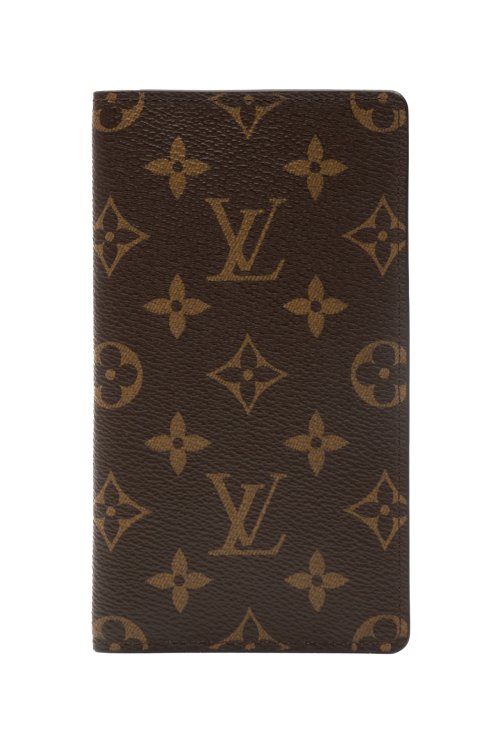 Обложка для документов 11.07.2023 Newlife.moda