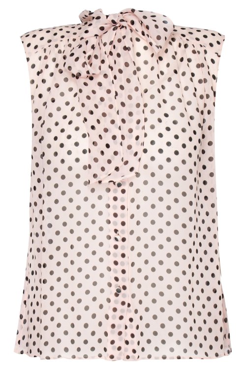 Блуза 06.07.2023 Newlife.moda