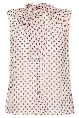 Блуза 06.07.2023 Newlife.moda