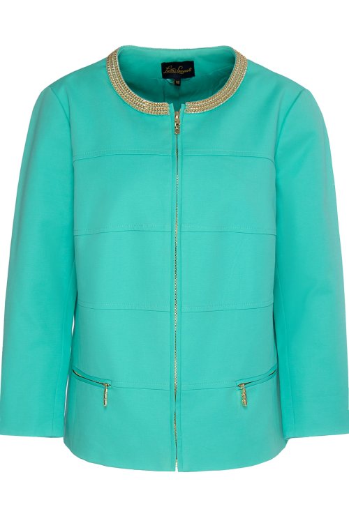 Костюм с брюками 08.06.2023 Newlife.moda