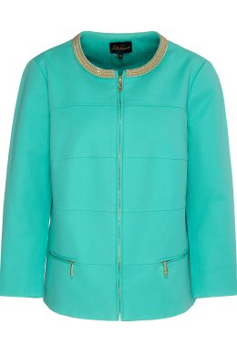 Костюм с брюками 08.06.2023 Newlife.moda