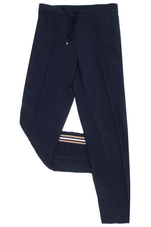 Зауженные брюки 05.07.2023 Newlife.moda