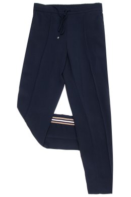 Зауженные брюки 05.07.2023 Newlife.moda