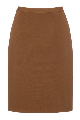 Юбка миди 19.07.2023 Newlife.moda