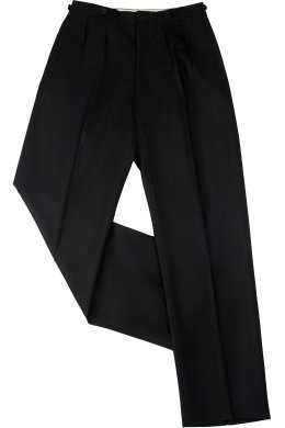 Классические брюки 20.07.2023 Newlife.moda