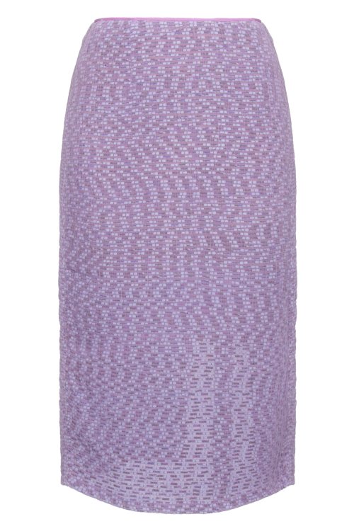 Юбка миди 11.07.2023 Newlife.moda