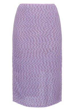 Юбка миди 11.07.2023 Newlife.moda