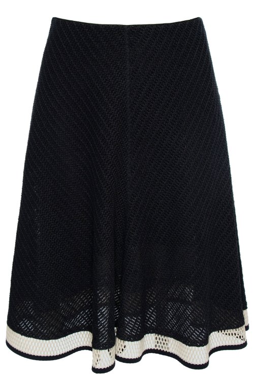 Юбка миди 11.07.2023 Newlife.moda