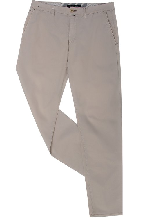 Повседневные брюки 14.06.2023 Newlife.moda