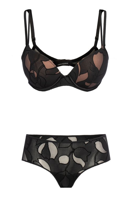 Комплект 17.06.2023 Newlife.moda