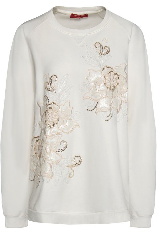 Толстовка 08.06.2023 Newlife.moda