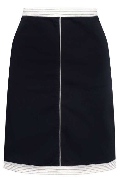 Юбка миди 17.07.2023 Newlife.moda