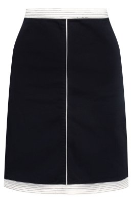 Юбка миди 17.07.2023 Newlife.moda