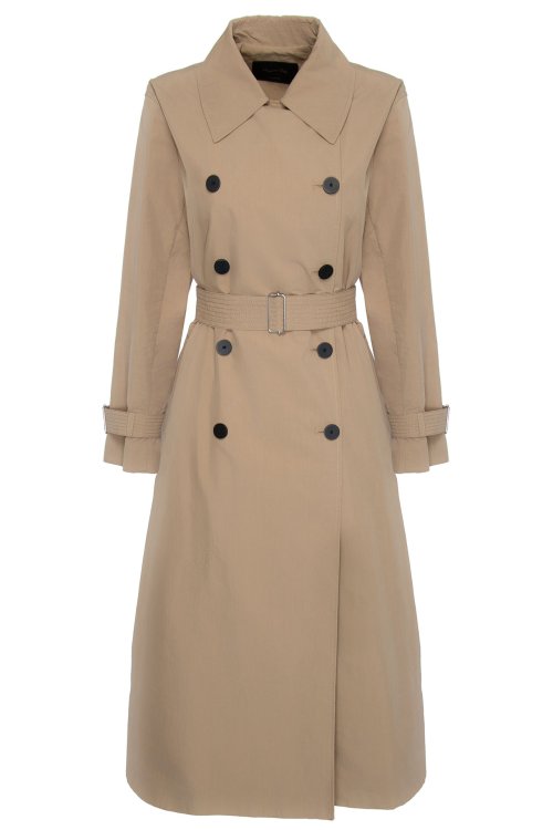 Плащ 11.07.2023 Newlife.moda