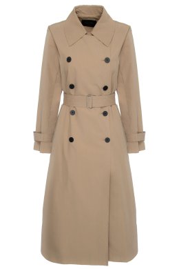 Плащ 11.07.2023 Newlife.moda Плащ 11.07.2023 Newlife.moda