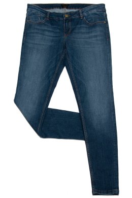 Зауженные джинсы 07.06.2023 Newlife.moda Зауженные джинсы 07.06.2023 Newlife.moda