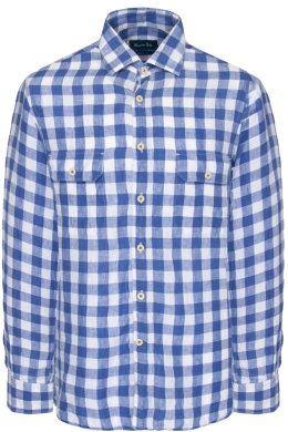 Рубашка с длинным рукавом 08.07.2023 Newlife.moda Рубашка с длинным рукавом 08.07.2023 Newlife.moda