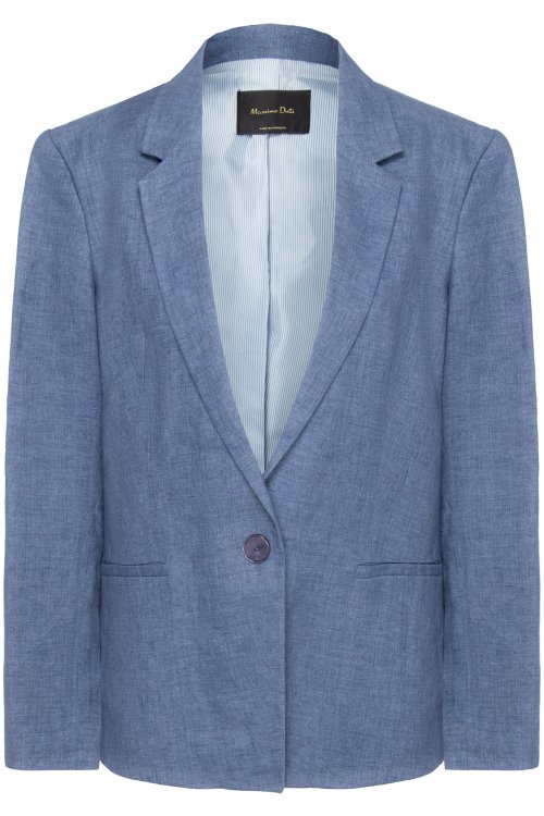 Жакет 22.06.2023 Newlife.moda