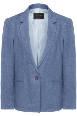 Жакет 22.06.2023 Newlife.moda Жакет 22.06.2023 Newlife.moda