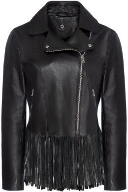 Кожаная куртка 26.06.2023 Newlife.moda Кожаная куртка 26.06.2023 Newlife.moda