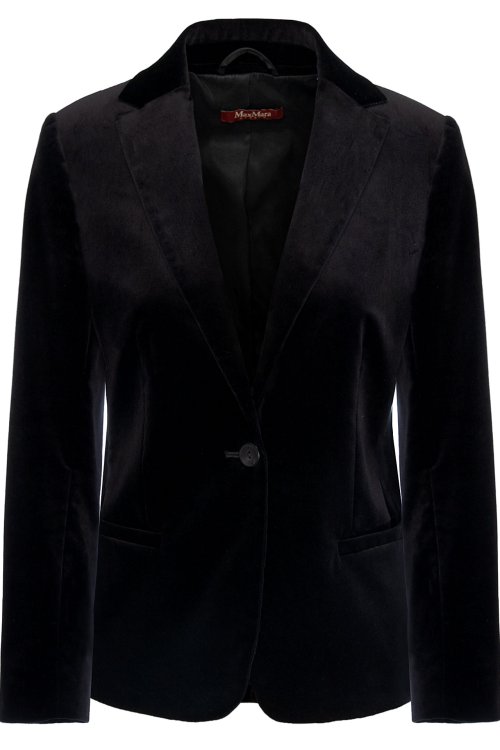 Жакет 27.06.2023 Newlife.moda