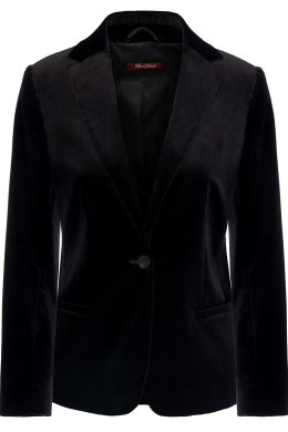 Жакет 27.06.2023 Newlife.moda