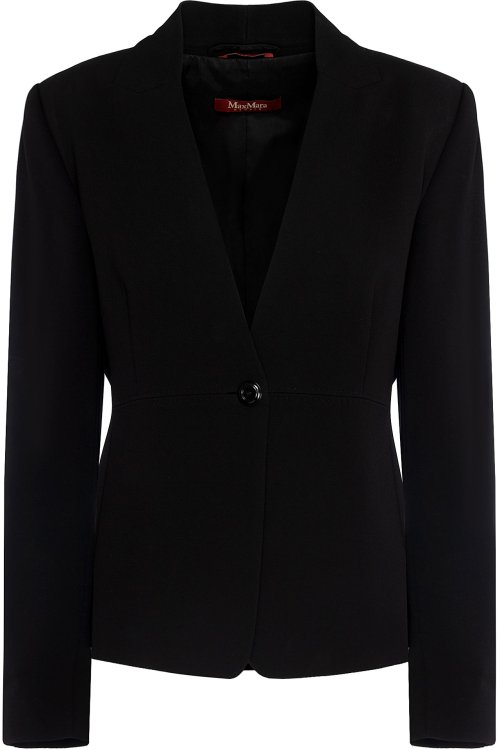 Жакет 27.06.2023 Newlife.moda