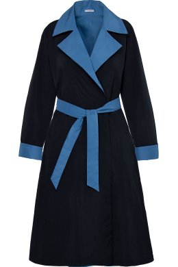 Плащ 09.07.2023 Newlife.moda