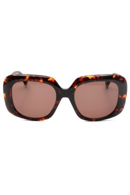 Солнцезащитные очки 10.07.2023 Newlife.moda