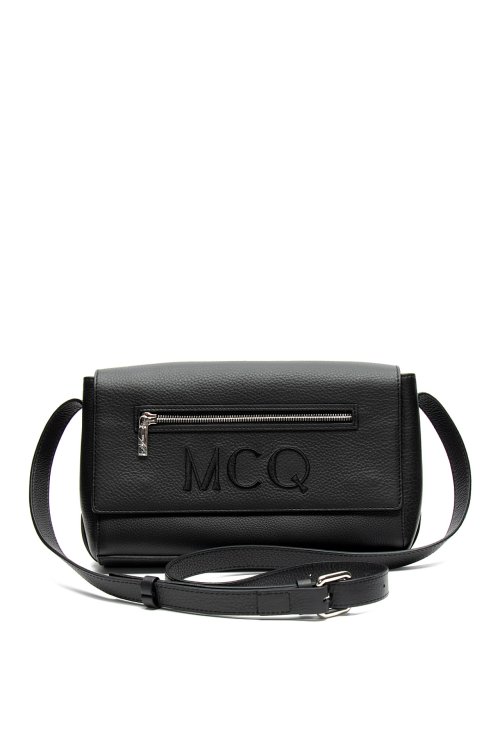 Кожаная сумка 09.07.2023 Newlife.moda