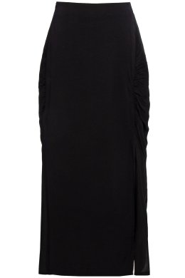 Юбка макси 20.06.2023 Newlife.moda