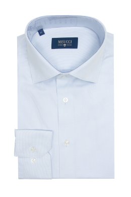 Рубашка с длинным рукавом 30.06.2023 Newlife.moda Рубашка с длинным рукавом 30.06.2023 Newlife.moda