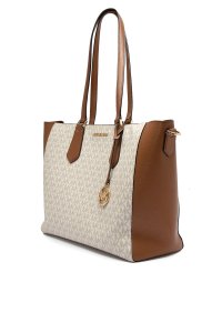 Кожаная сумка 01.07.2023 Newlife.moda