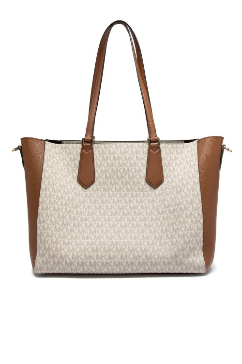 Кожаная сумка 01.07.2023 Newlife.moda