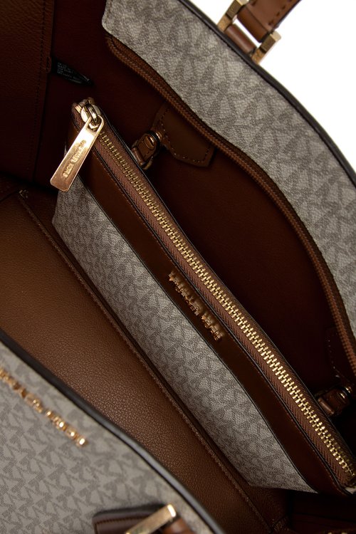 Кожаная сумка 01.07.2023 Newlife.moda