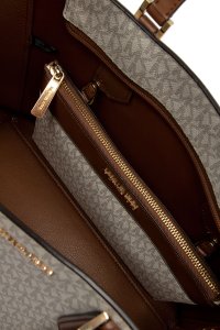 Кожаная сумка 01.07.2023 Newlife.moda