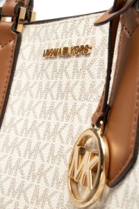 Кожаная сумка 01.07.2023 Newlife.moda