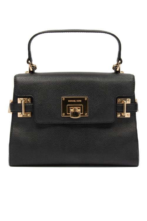 Сумка через плечо 12.06.2023 Newlife.moda