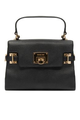 Сумка через плечо 12.06.2023 Newlife.moda