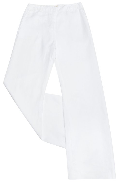 Повседневные брюки 11.06.2023 Newlife.moda