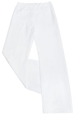 Повседневные брюки 11.06.2023 Newlife.moda