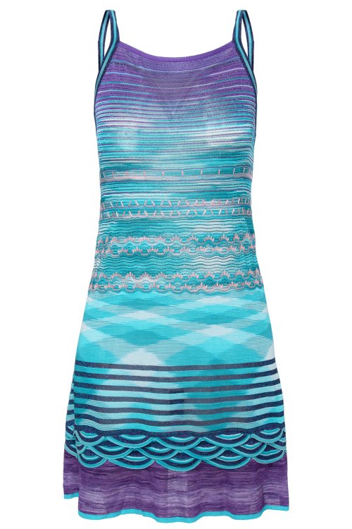 Сарафан 22.06.2023 Newlife.moda