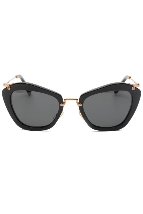 Солнцезащитные очки 18.07.2023 Newlife.moda